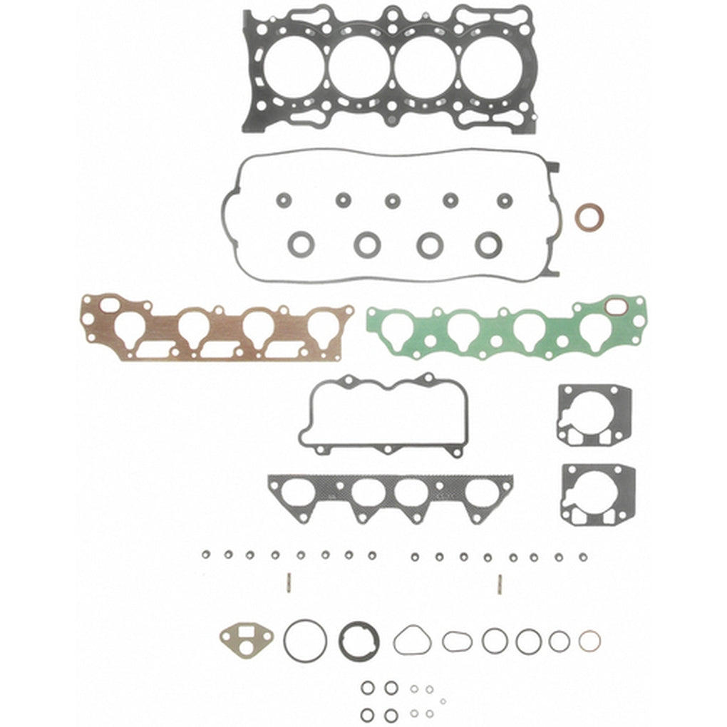 Fel-Pro HS26155PT Head Gasket Set