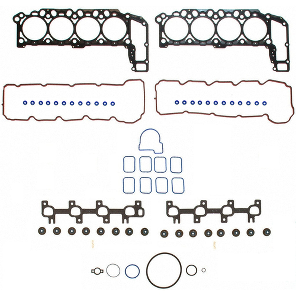 Fel-Pro HS26157PT-1 Head Gasket Set