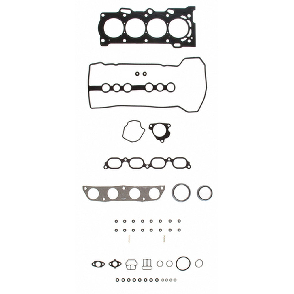 Fel-Pro HS26158PT-1 Head Gasket Set