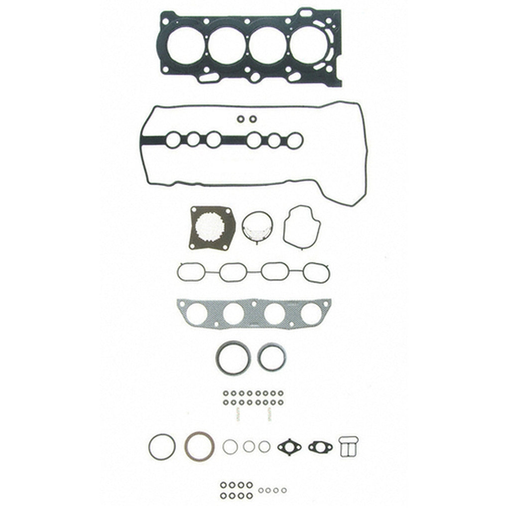 Fel-Pro HS26158PT-2 Head Gasket Set