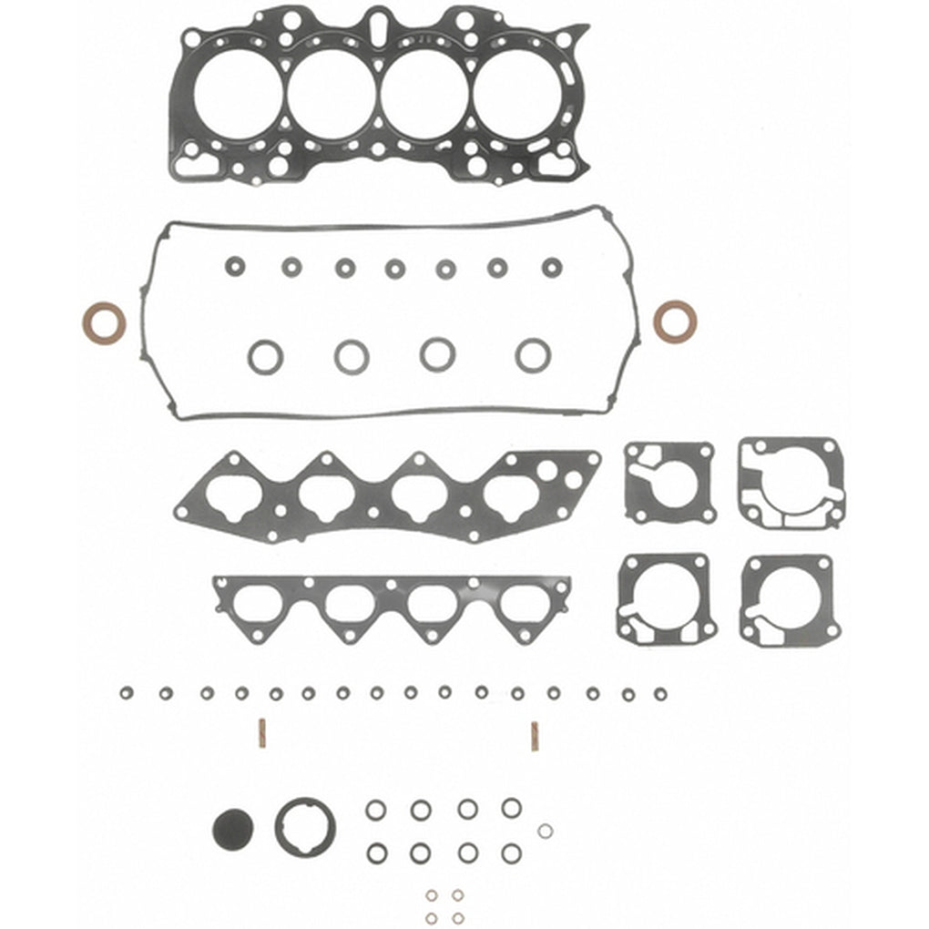 Fel-Pro HS26159PT Head Gasket Set
