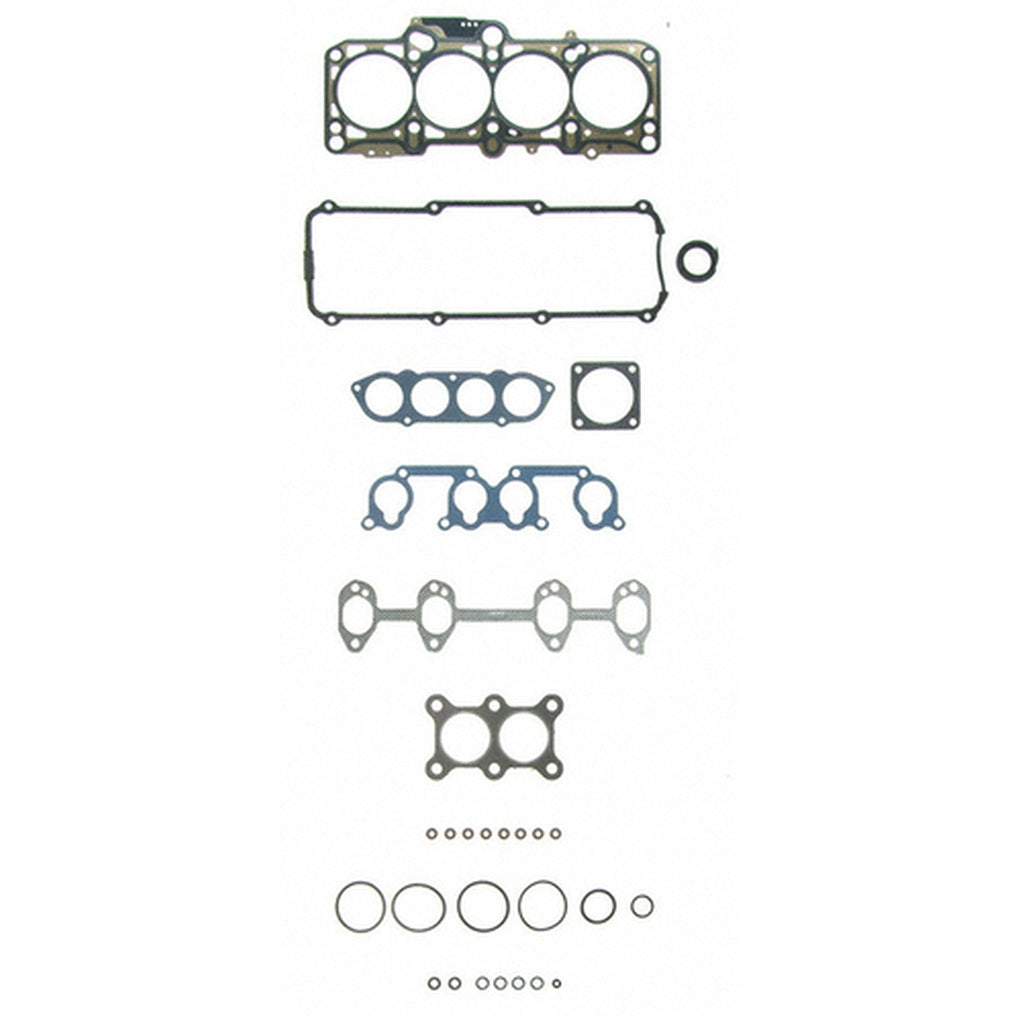 Fel-Pro HS26161PT Head Gasket Set