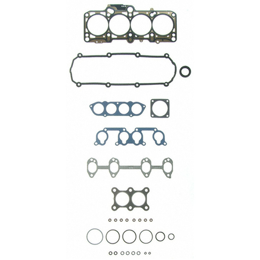 Fel-Pro HS26161PT-1 Head Gasket Set