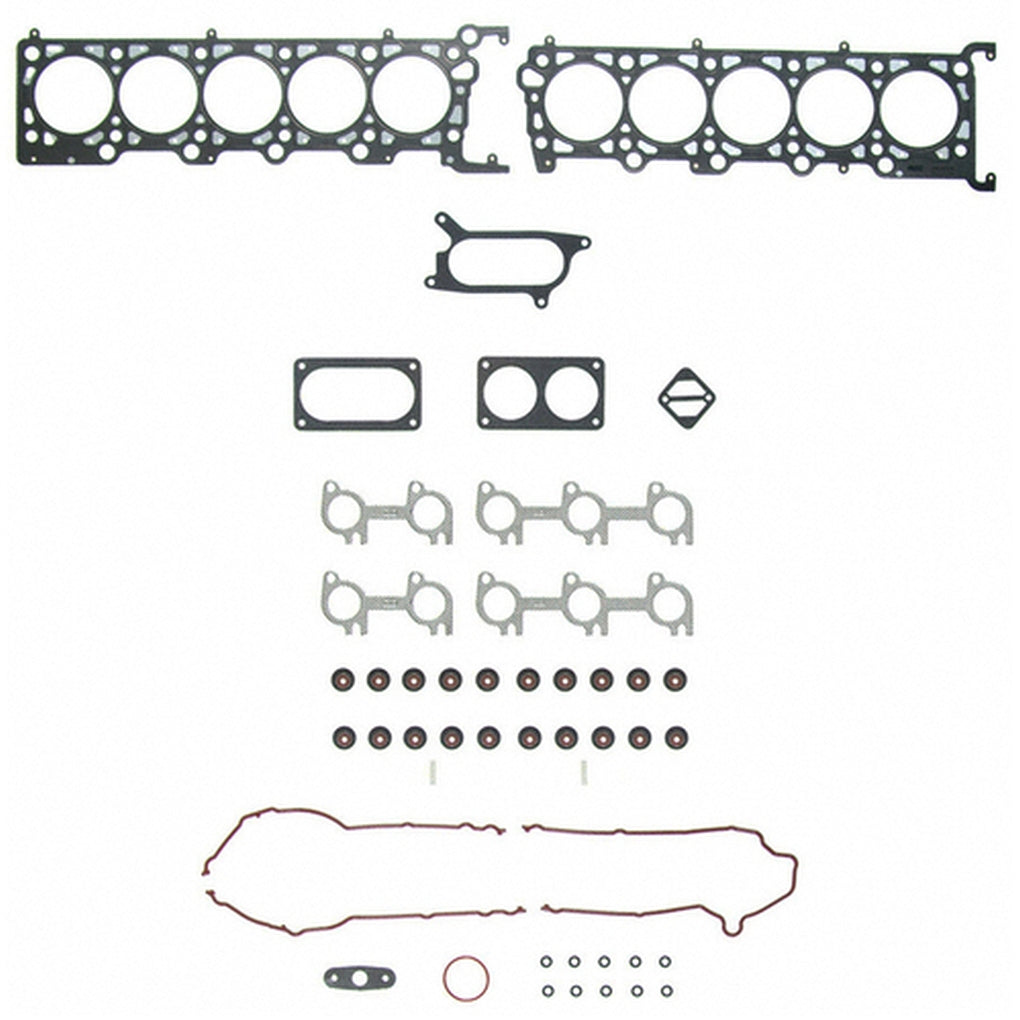 Fel-Pro HS26162PT Head Gasket Set