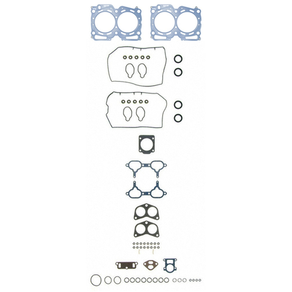 Fel-Pro HS26167PT-1 Head Gasket Set