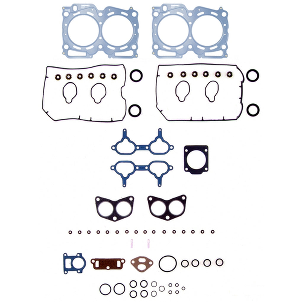 Fel-Pro HS26167PT-2 Head Gasket Set