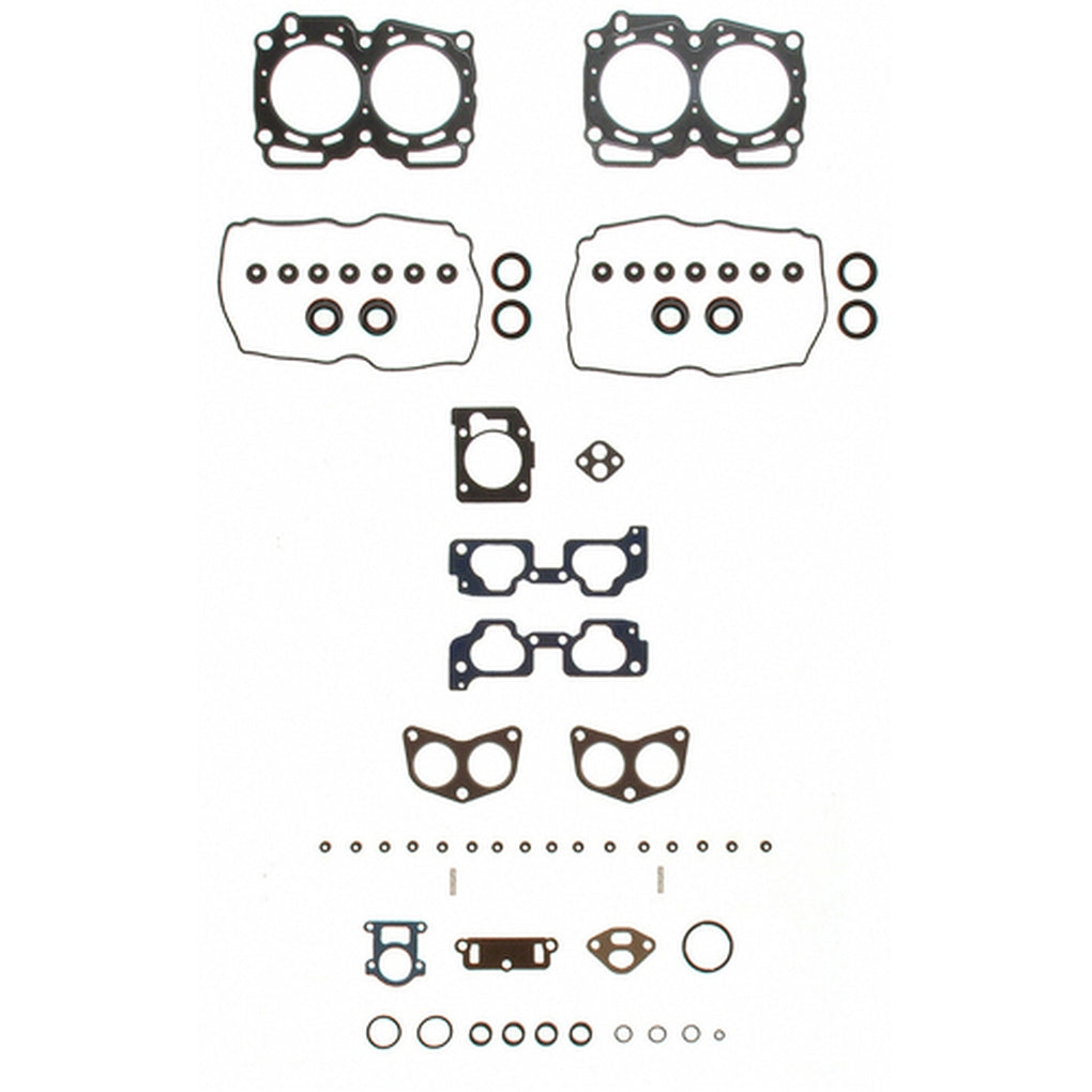 Fel-Pro HS26170PT-1 Head Gasket Set