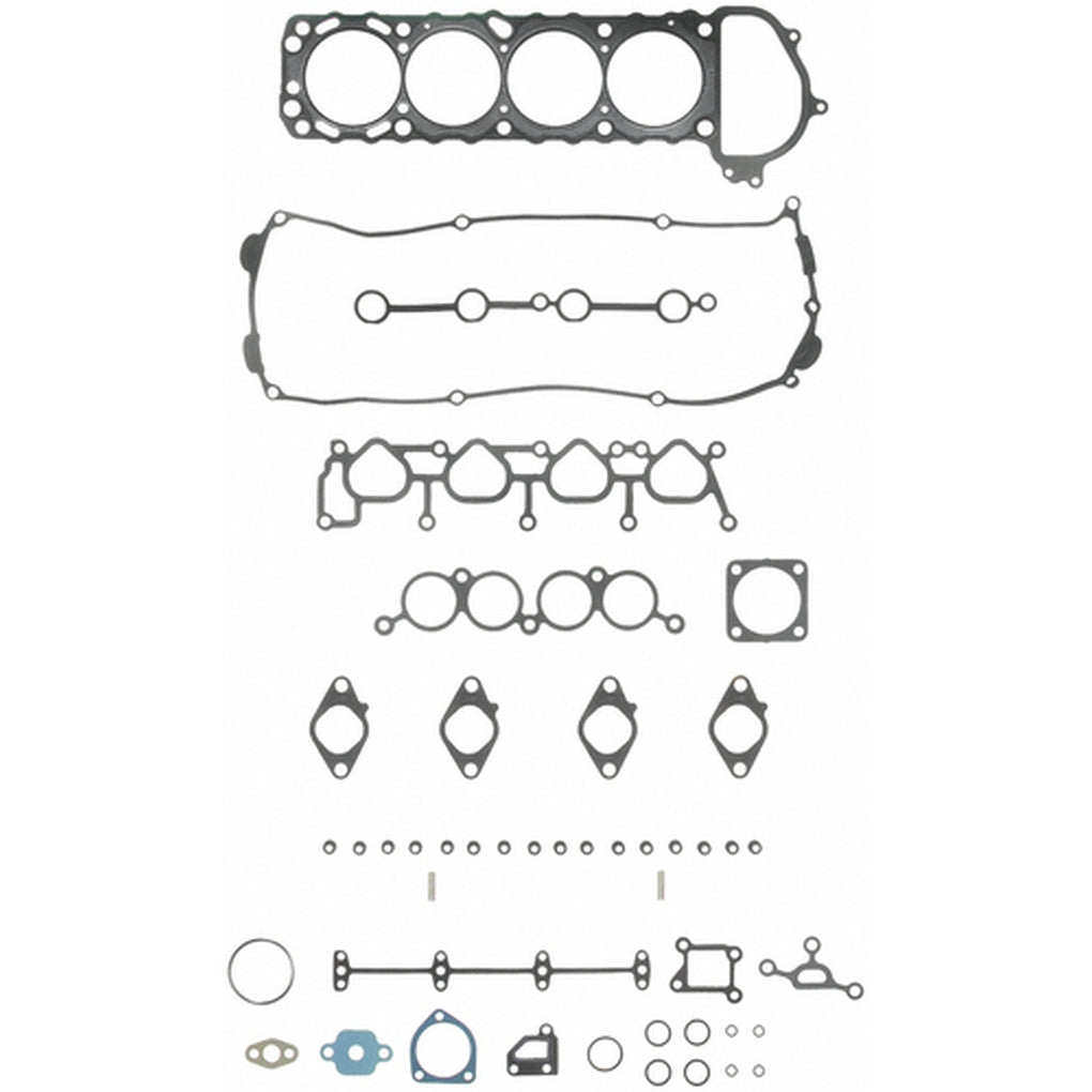 Fel-Pro HS26171PT Head Gasket Set