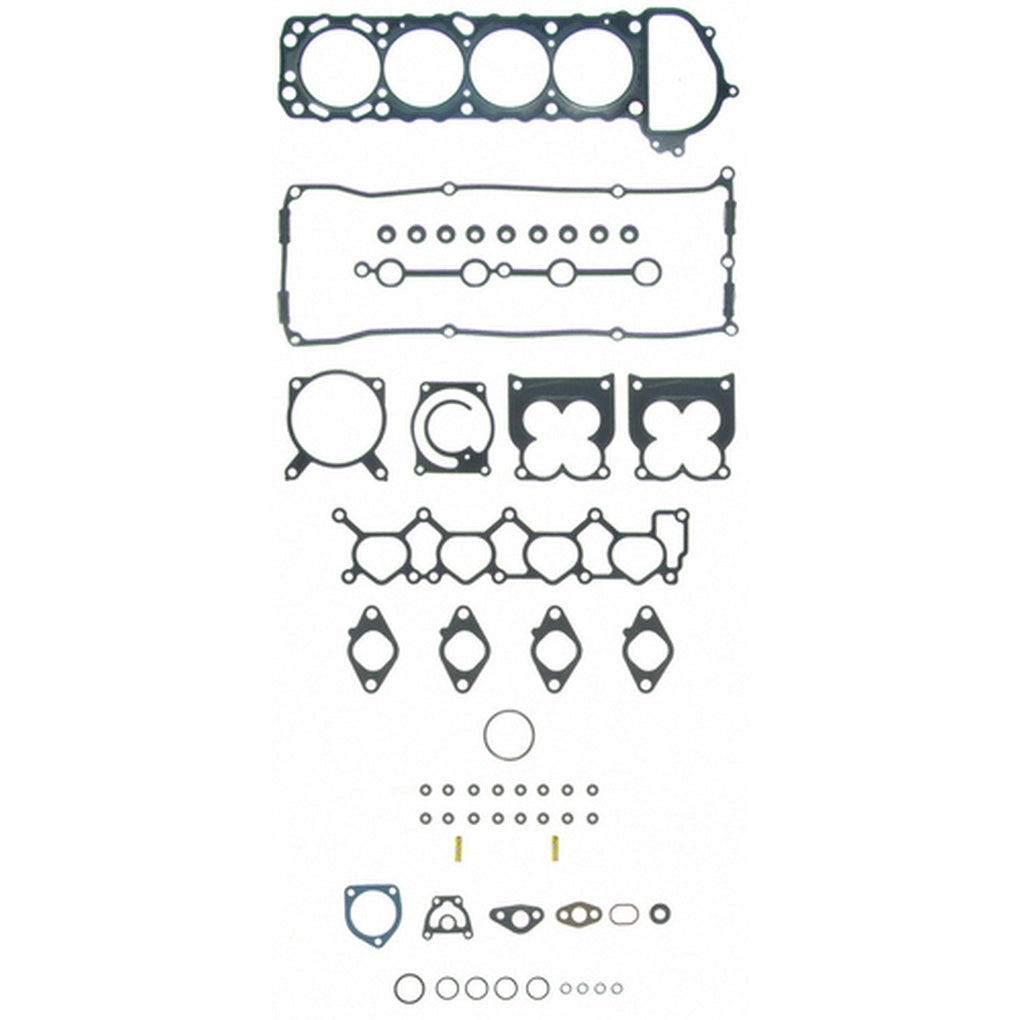 Fel-Pro HS26171PT-1 Head Gasket Set