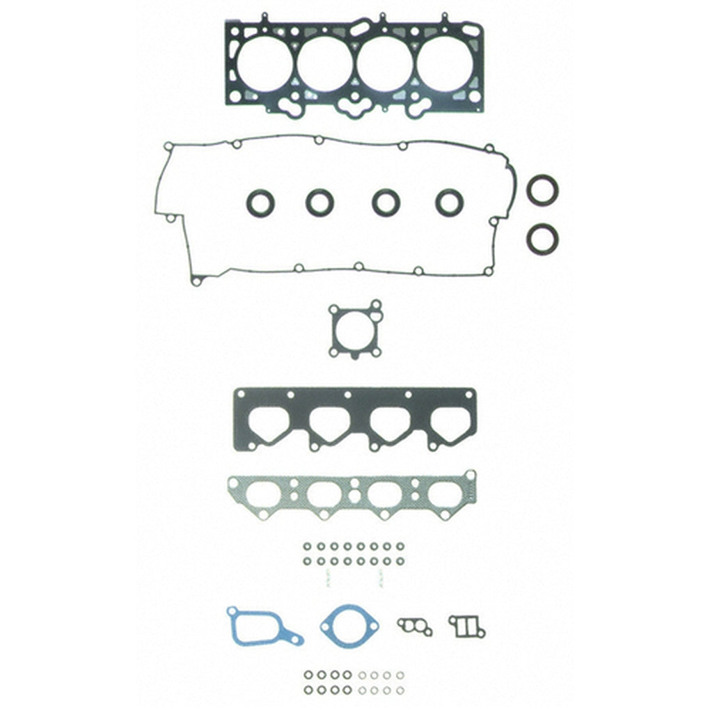 Fel-Pro HS26181PT-1 Head Gasket Set