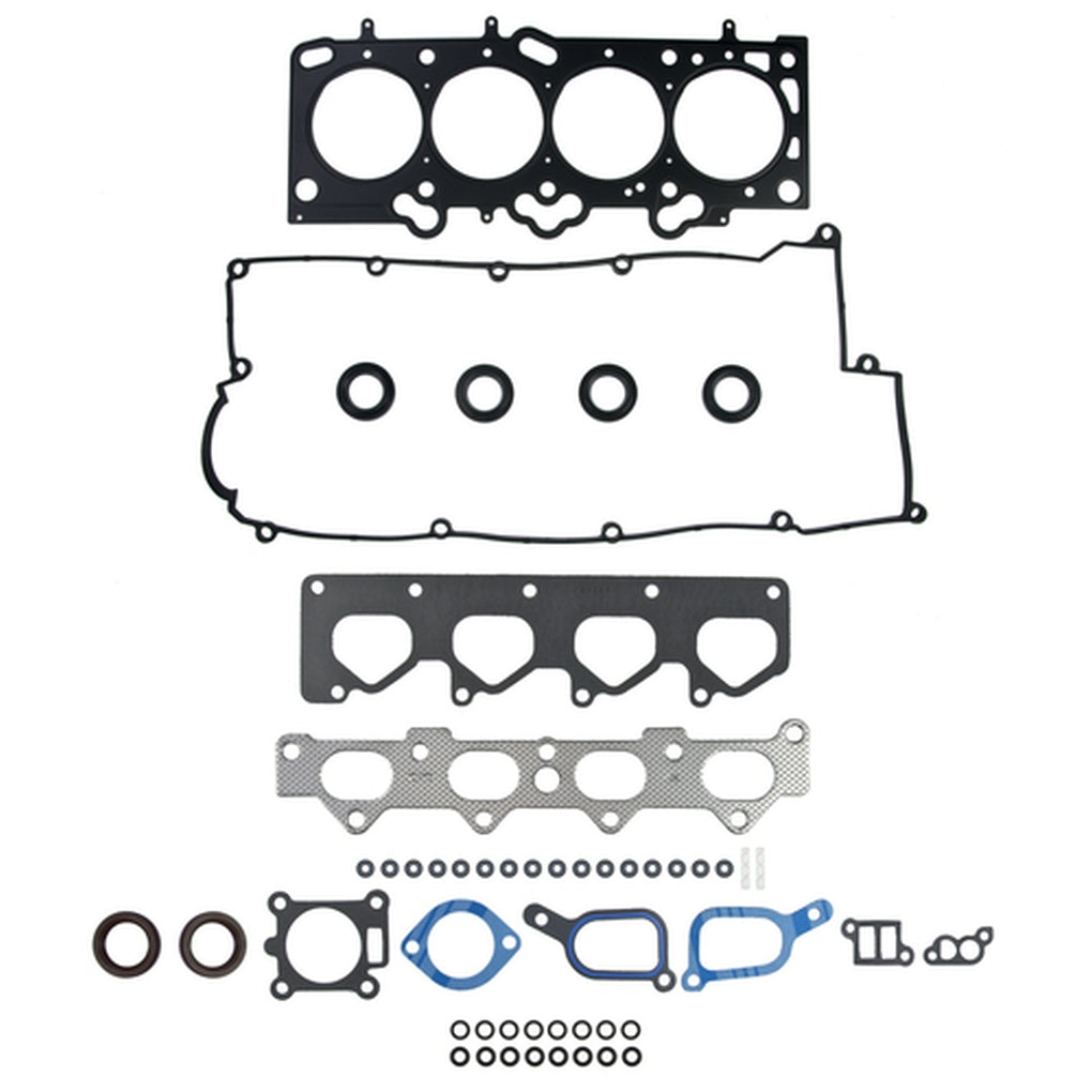 Fel-Pro HS26181PT-3 Head Gasket Set