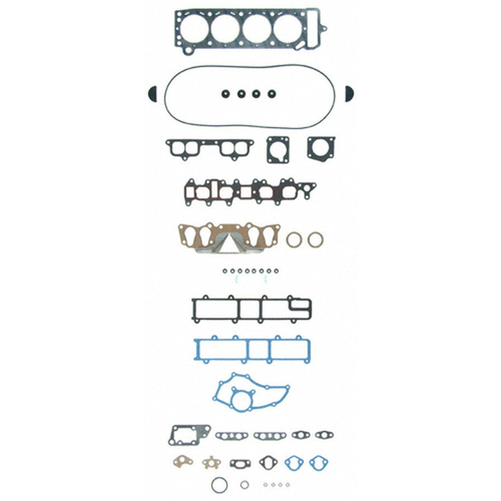 Fel-Pro HS26185PT-2 Head Gasket Set