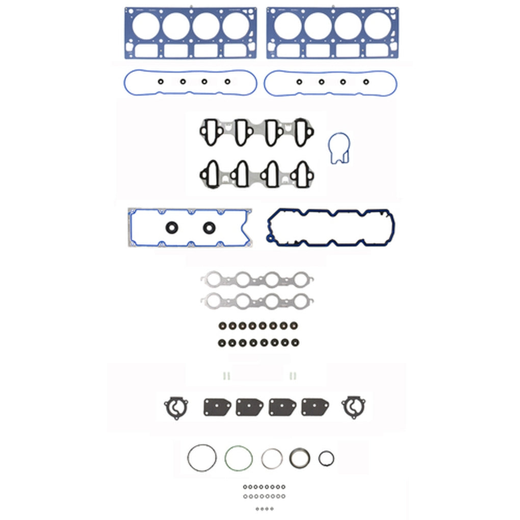 Fel-Pro HS26190PT-2 Head Gasket Set