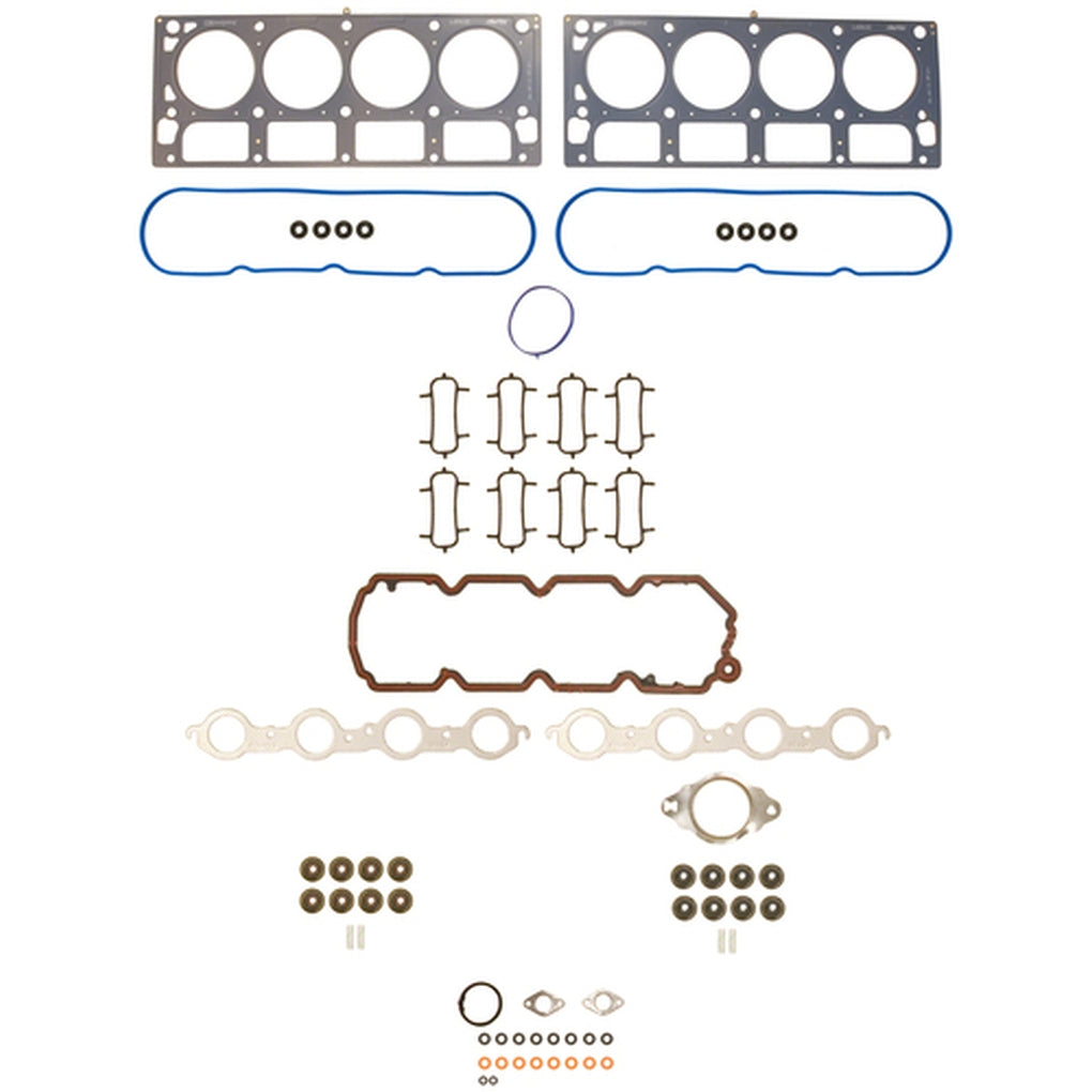 Fel-Pro HS26190PT-3 Head Gasket Set