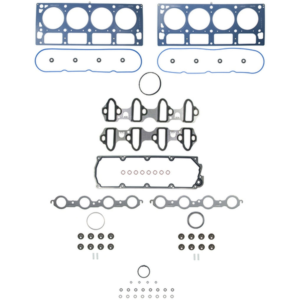 Fel-Pro HS26190PT-4 Head Gasket Set