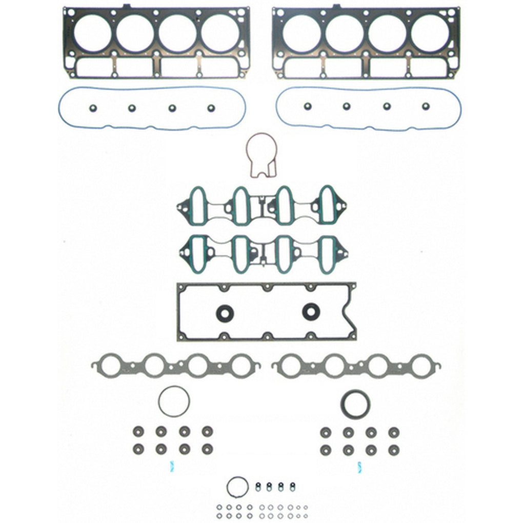 Fel-Pro HS26191PT-1 Head Gasket Set