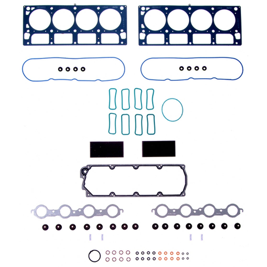 Fel-Pro HS26192PT-3 Head Gasket Set