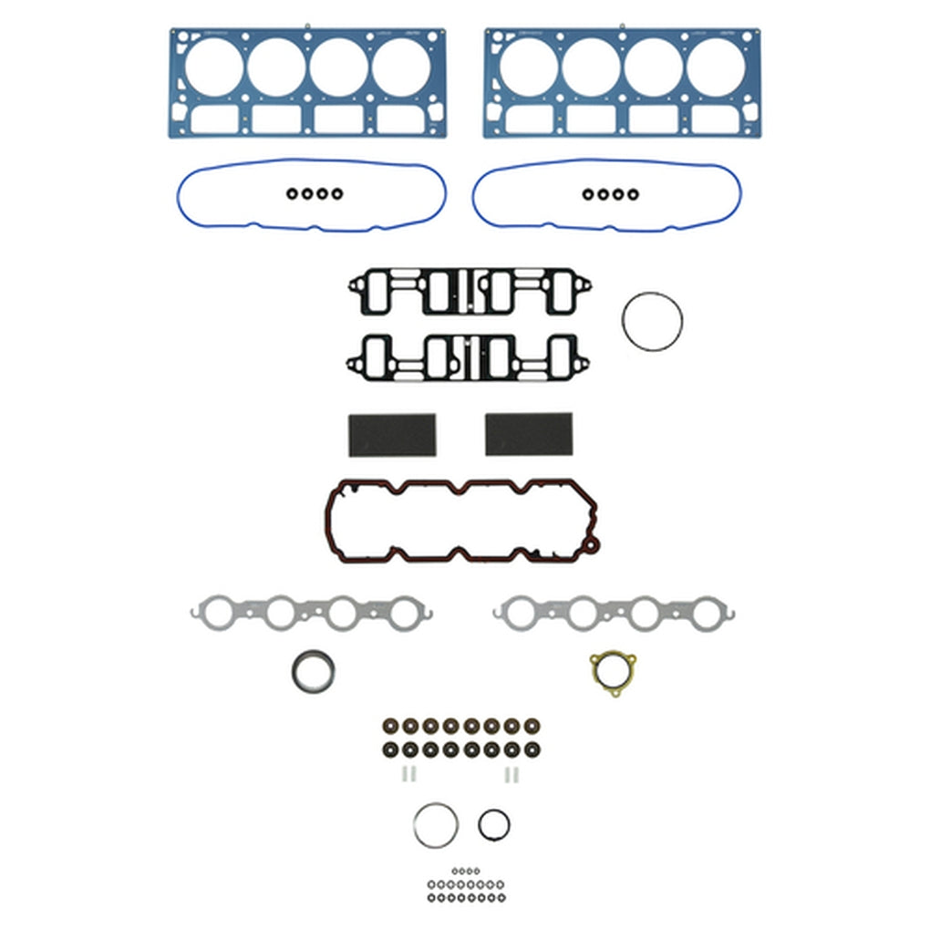 Fel-Pro HS26192PT6 Cylinder Head Gasket Set