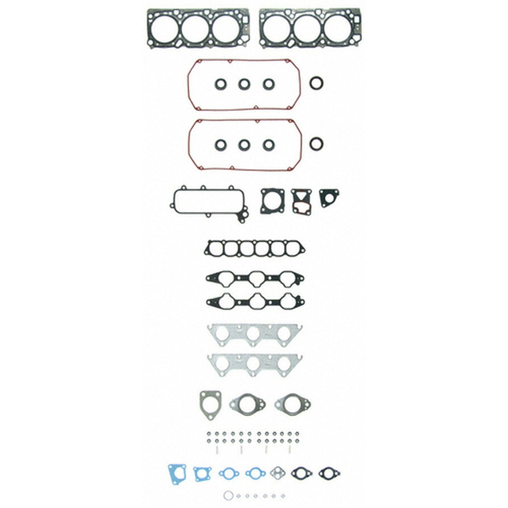 Fel-Pro HS26193PT Head Gasket Set