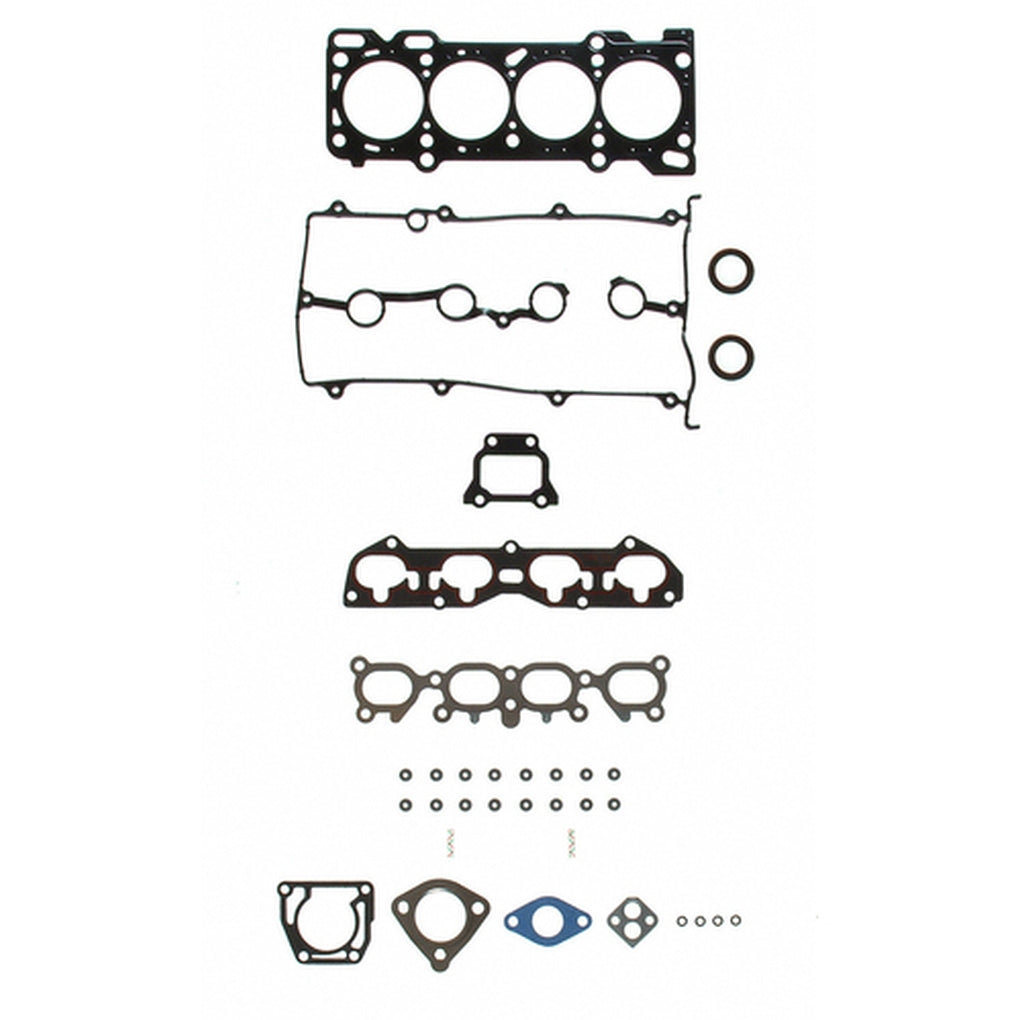 Fel-Pro HS26194PT Head Gasket Set