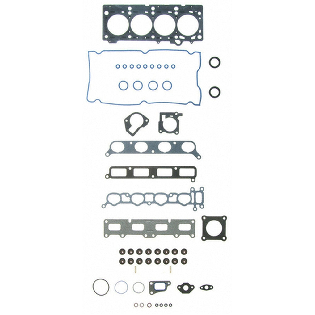 Fel-Pro HS26202PT Head Gasket Set