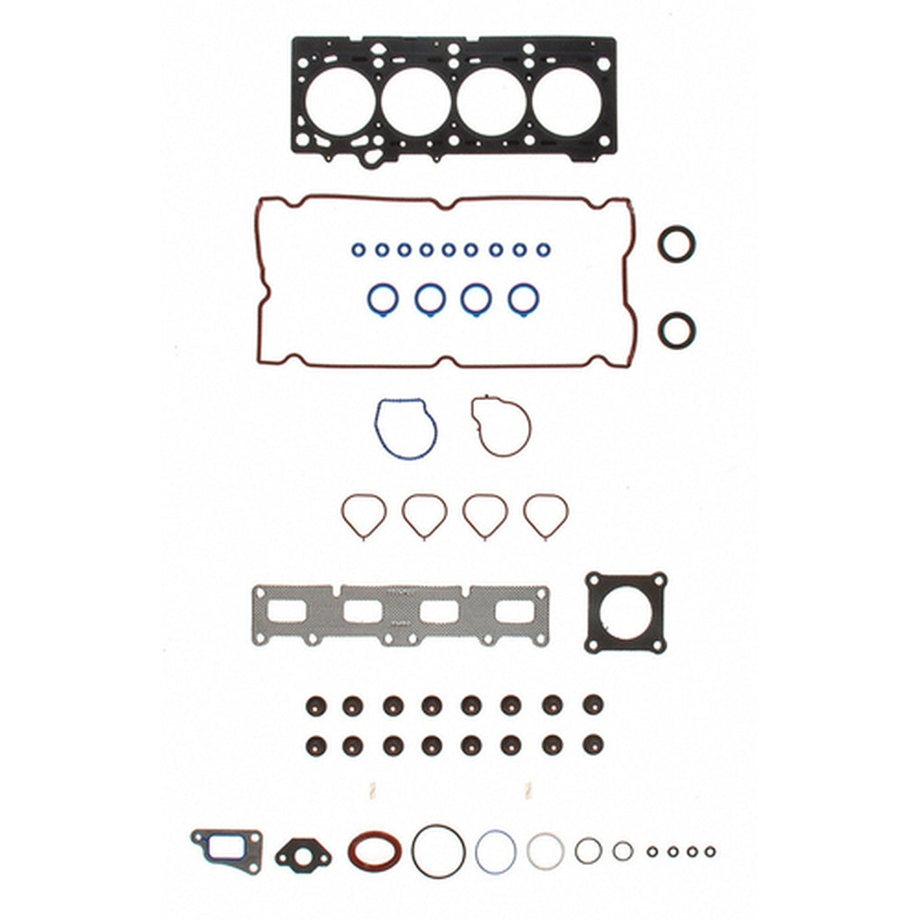 Fel-Pro HS26202PT-1 Head Gasket Set