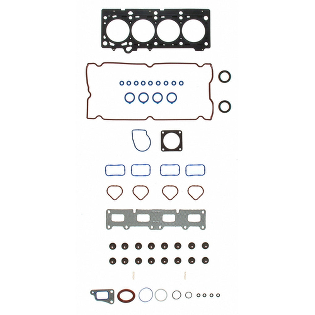 Fel-Pro HS26202PT-3 Head Gasket Set
