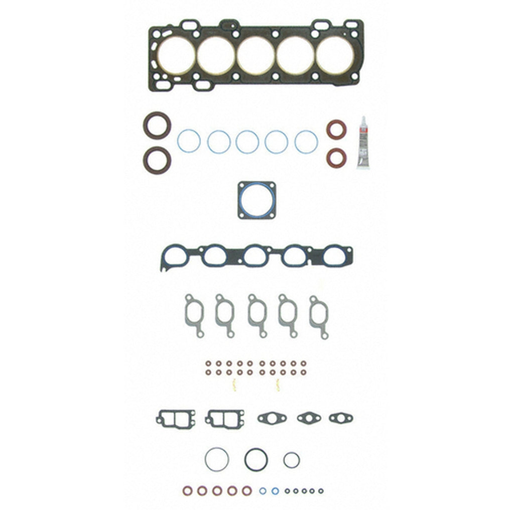 Fel-Pro HS26204PT-1 Head Gasket Set