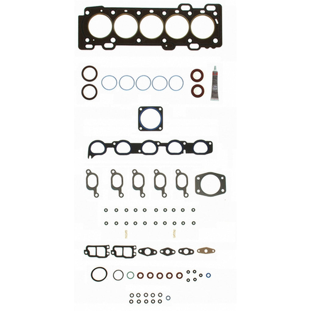 Fel-Pro HS26205PT Head Gasket Set