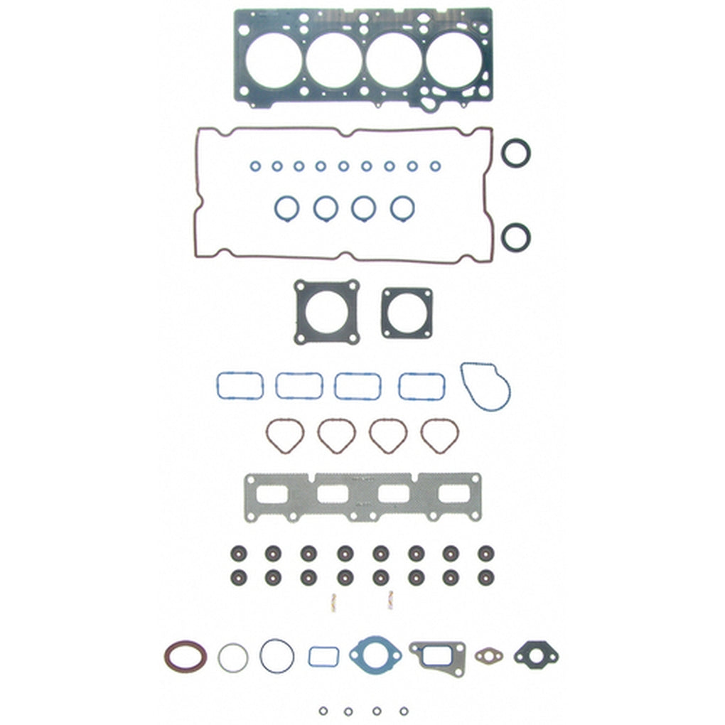 Fel-Pro HS26206PT-1 Head Gasket Set