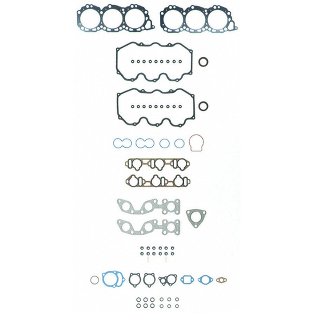Fel-Pro HS26219PT Head Gasket Set
