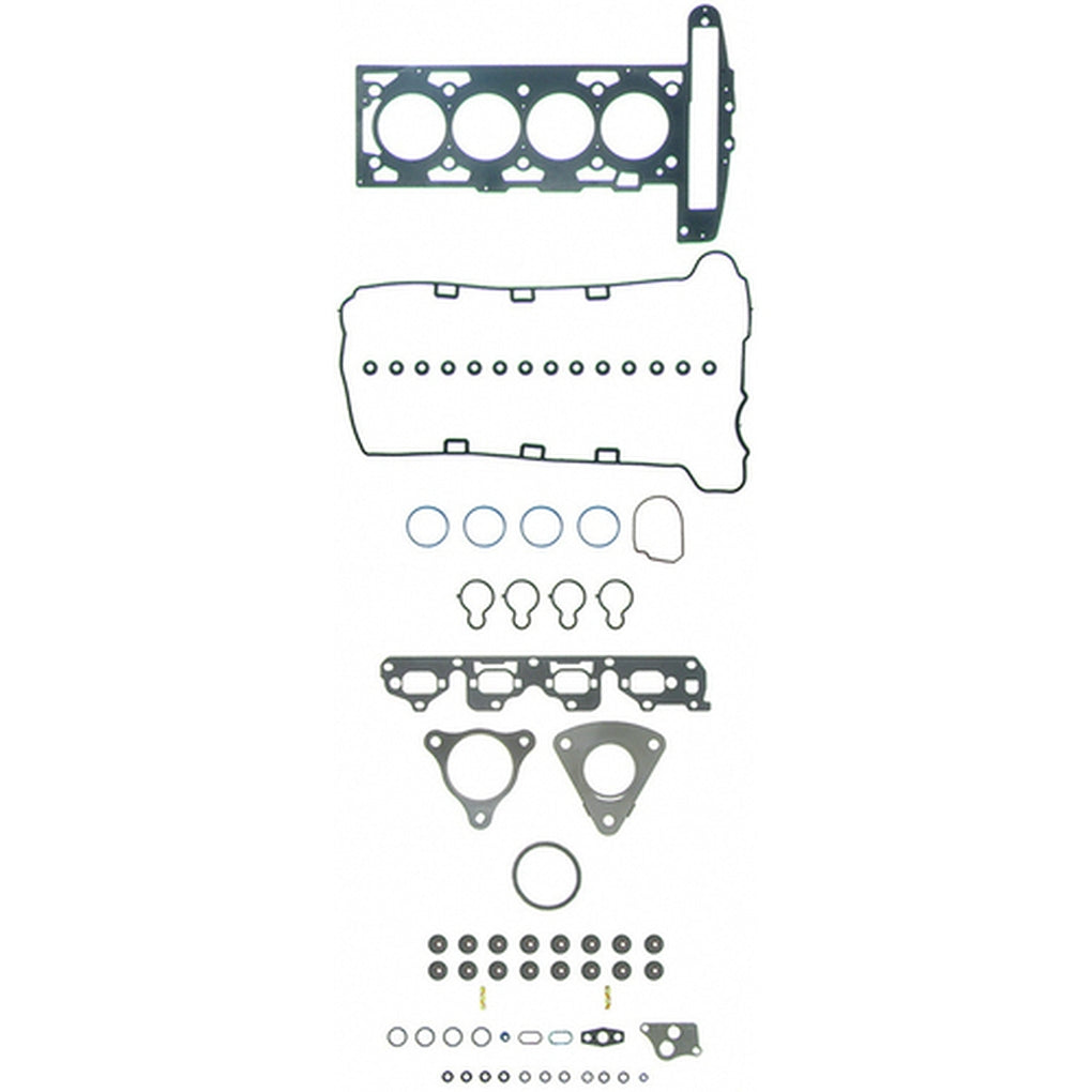 Fel-Pro HS26223PT Head Gasket Set