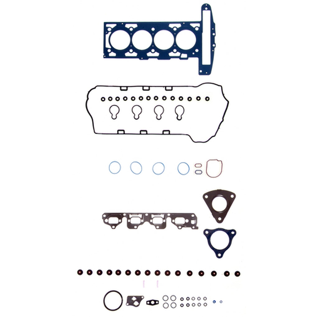 Fel-Pro HS26223PT-1 Head Gasket Set
