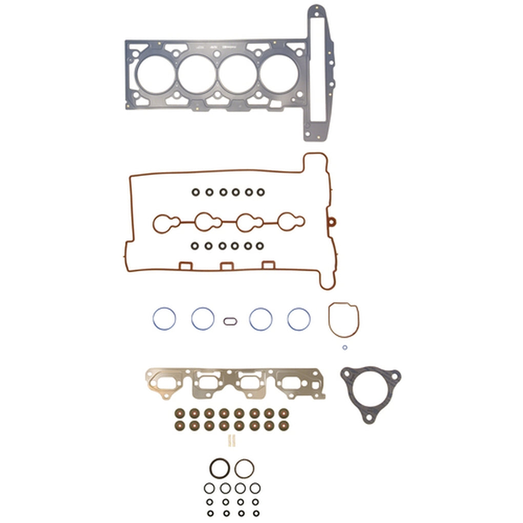 Fel-Pro HS26223PT-5 Head Gasket Set