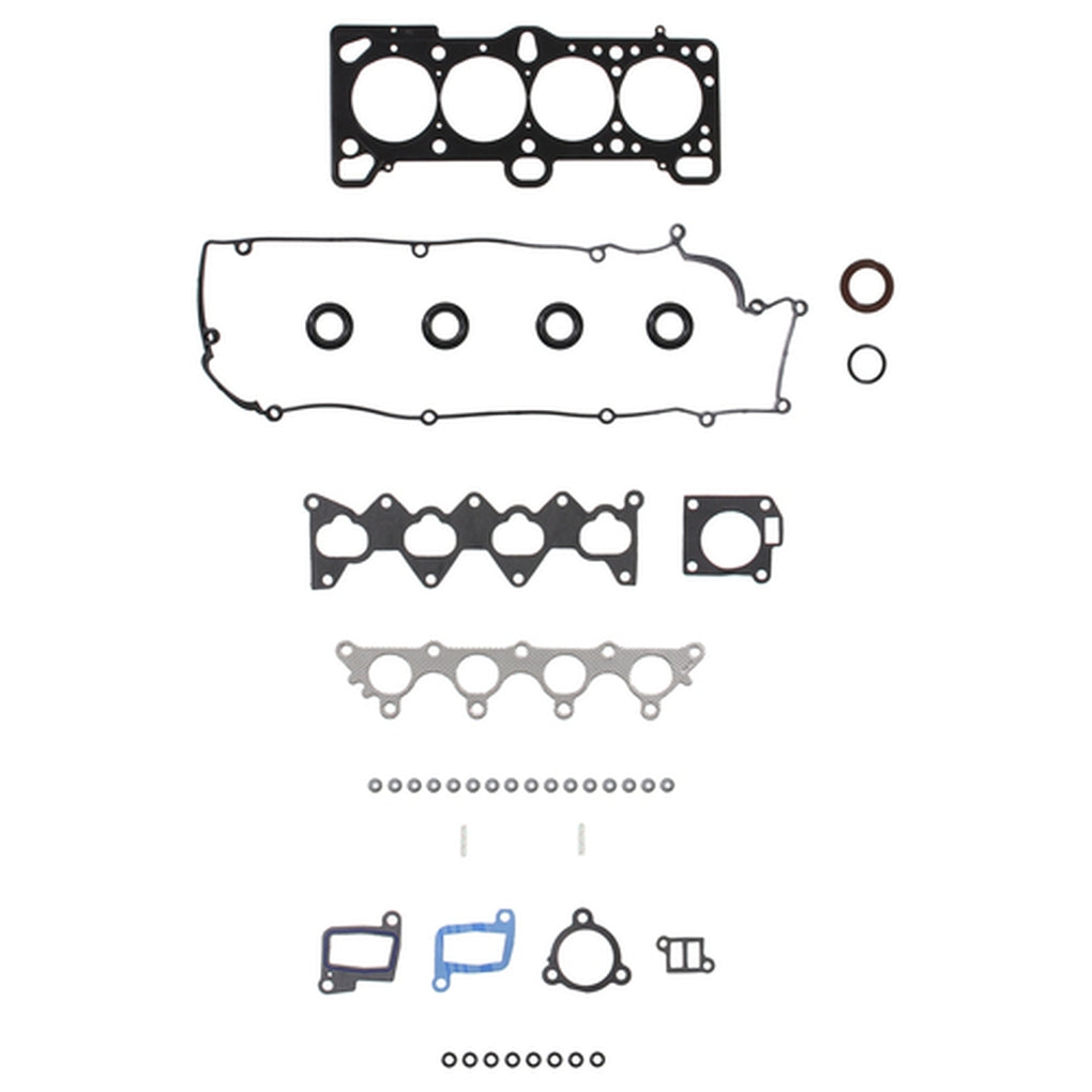 Fel-Pro HS26224PT-2 Head Gasket Set