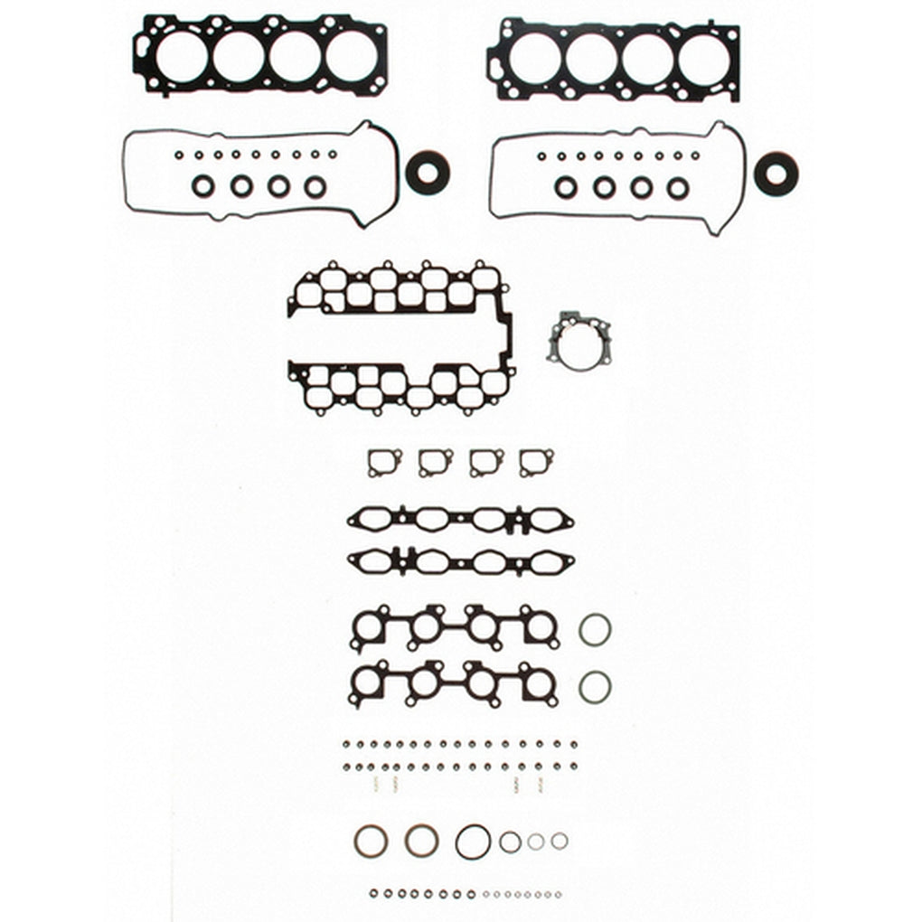 Fel-Pro HS26226PT Head Gasket Set