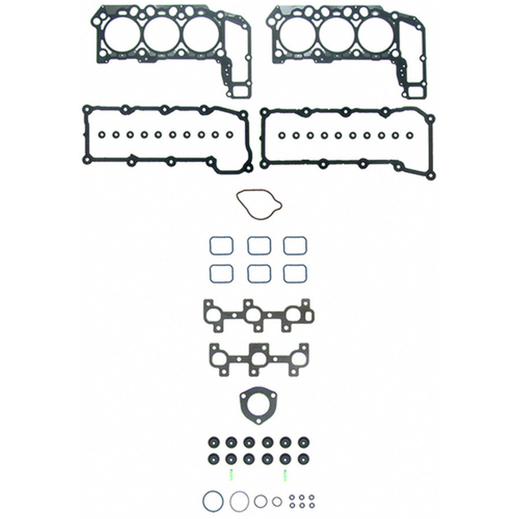 Fel-Pro HS26229PT Head Gasket Set