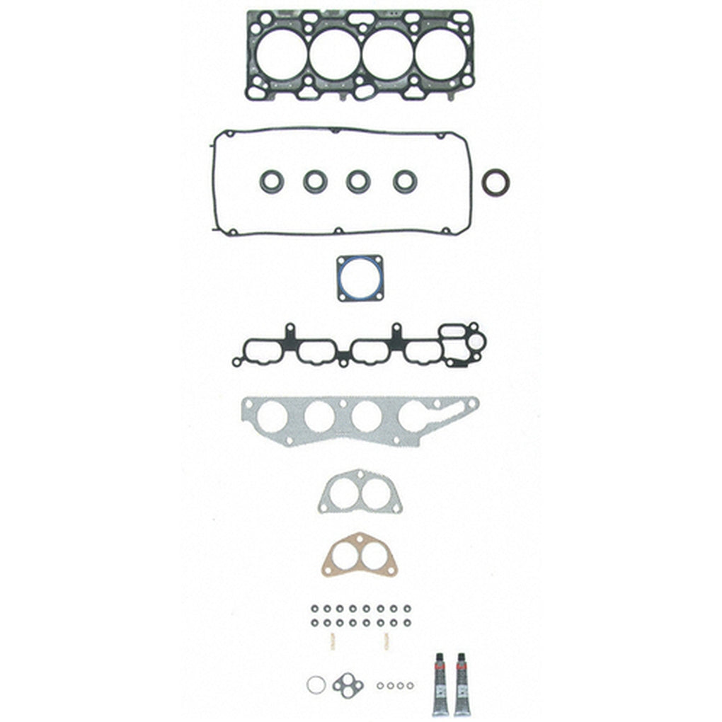 Fel-Pro HS26235PT Head Gasket Set