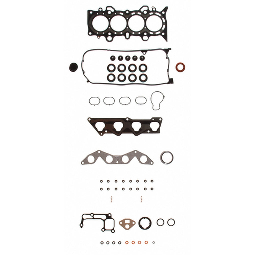 Fel-Pro HS26236PT Head Gasket Set