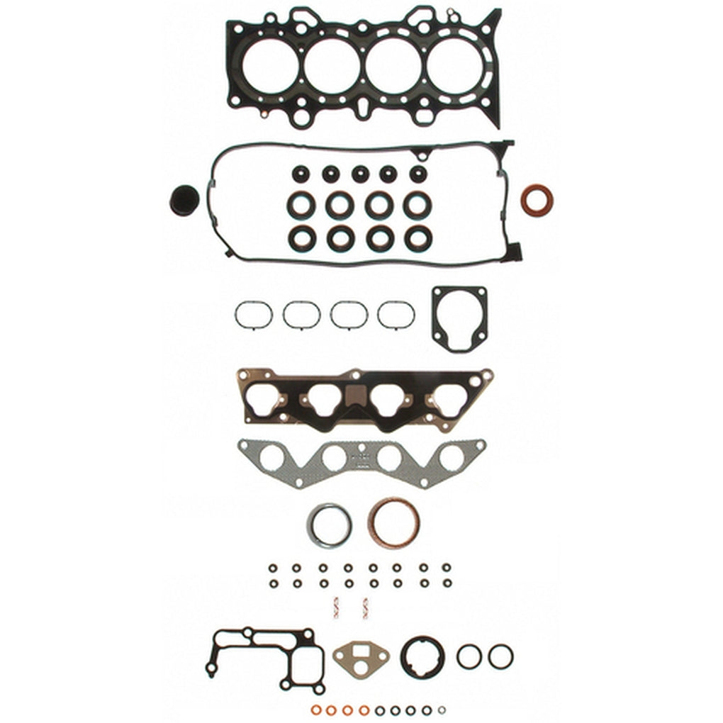 Fel-Pro HS26236PT-2 Head Gasket Set