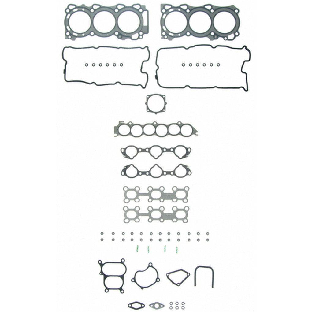 Fel-Pro HS26239PT-1 Head Gasket Set