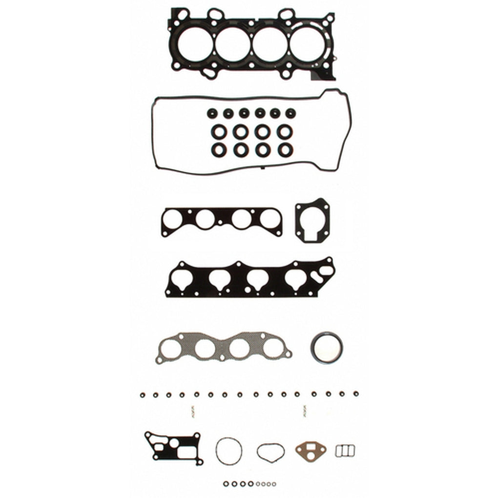 Fel-Pro HS26243PT Head Gasket Set