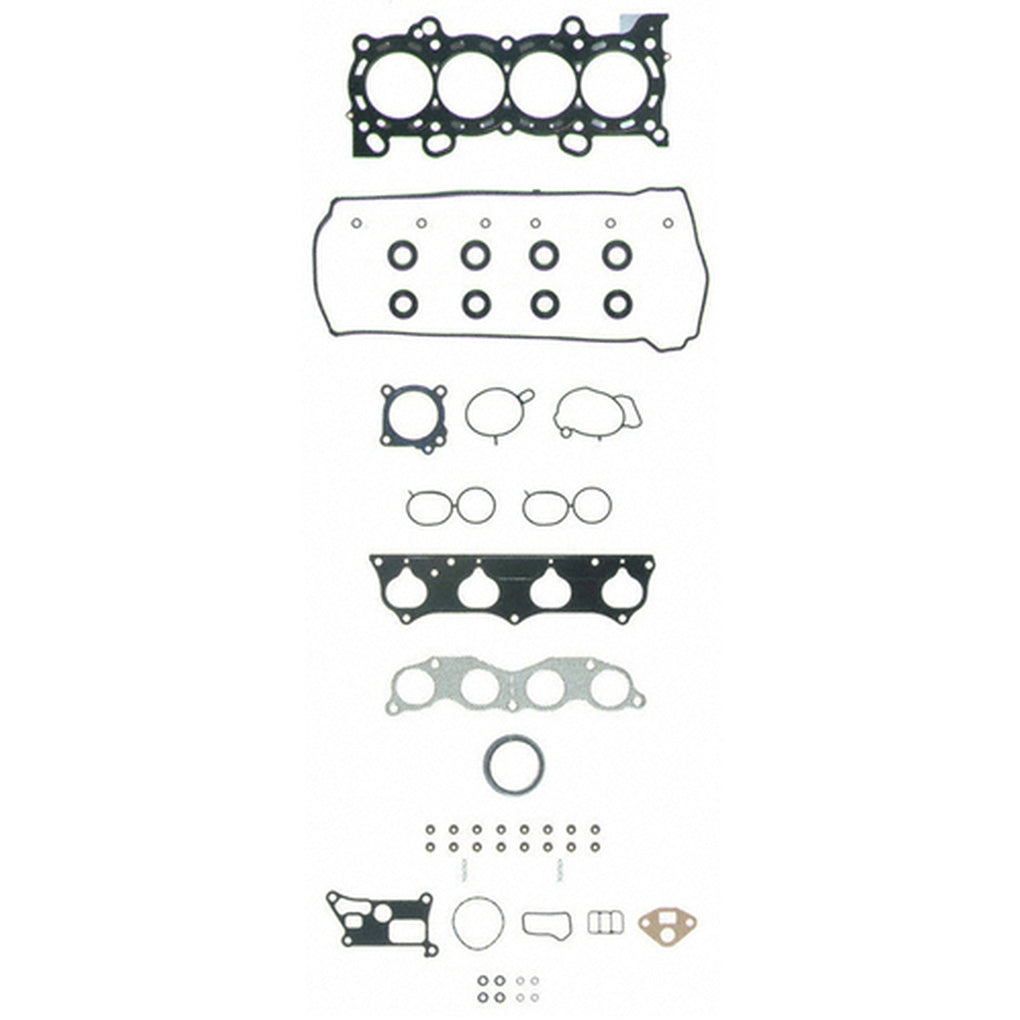 Fel-Pro HS26244PT Head Gasket Set