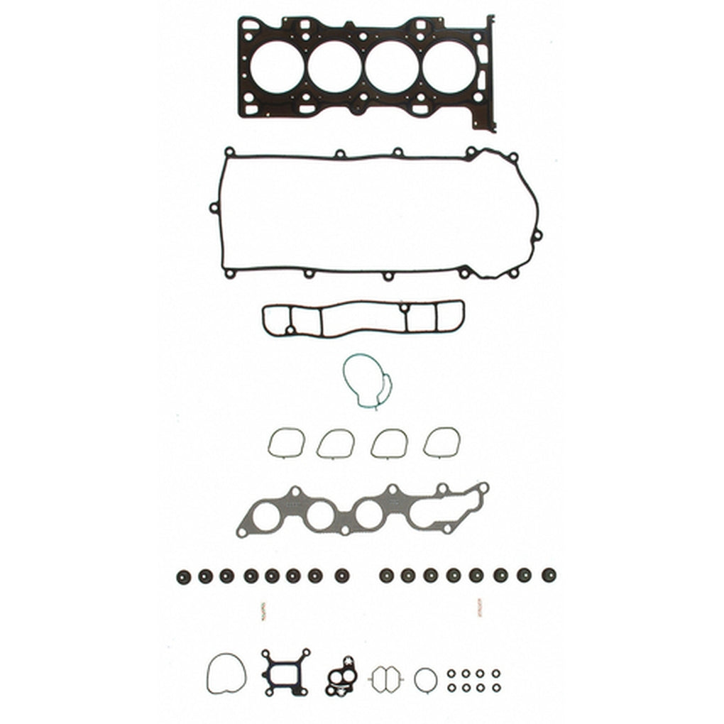 Fel-Pro HS26250PT Head Gasket Set