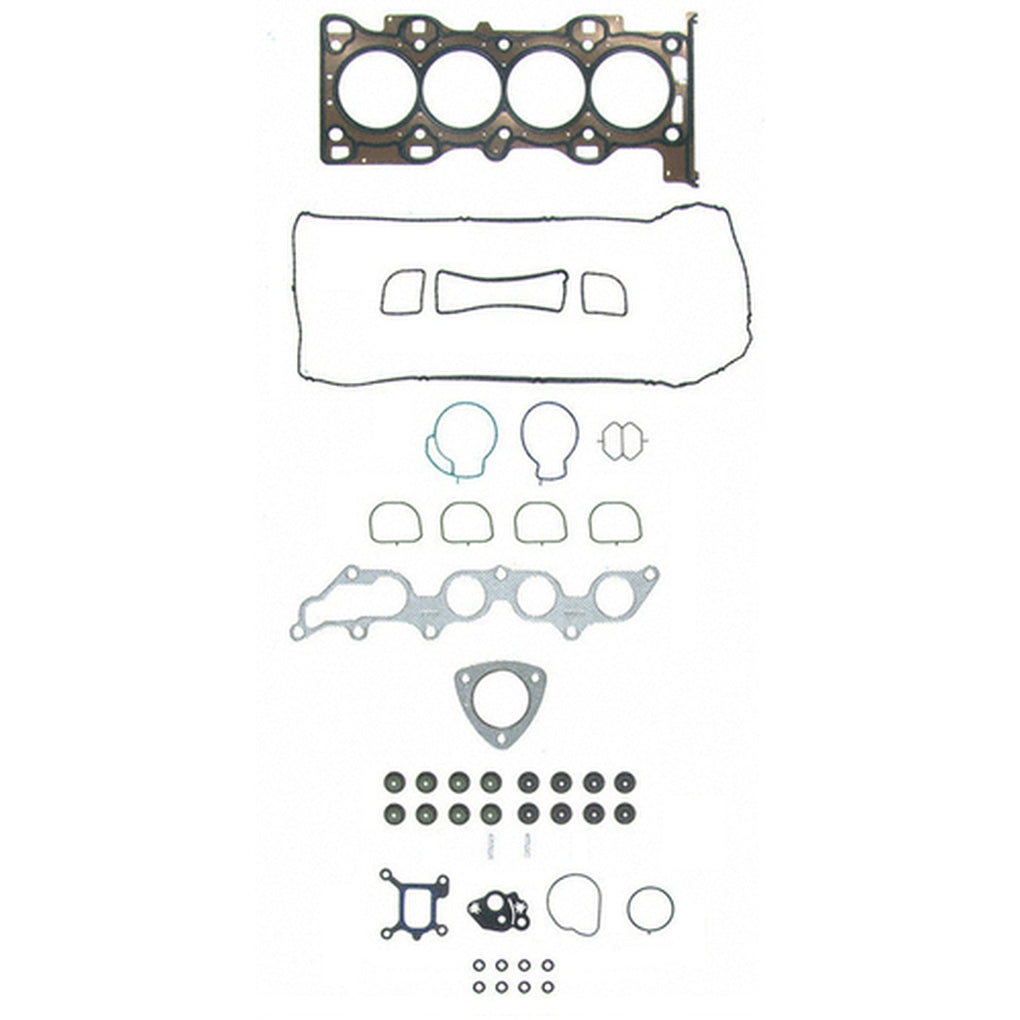 Fel-Pro HS26250PT-1 Head Gasket Set