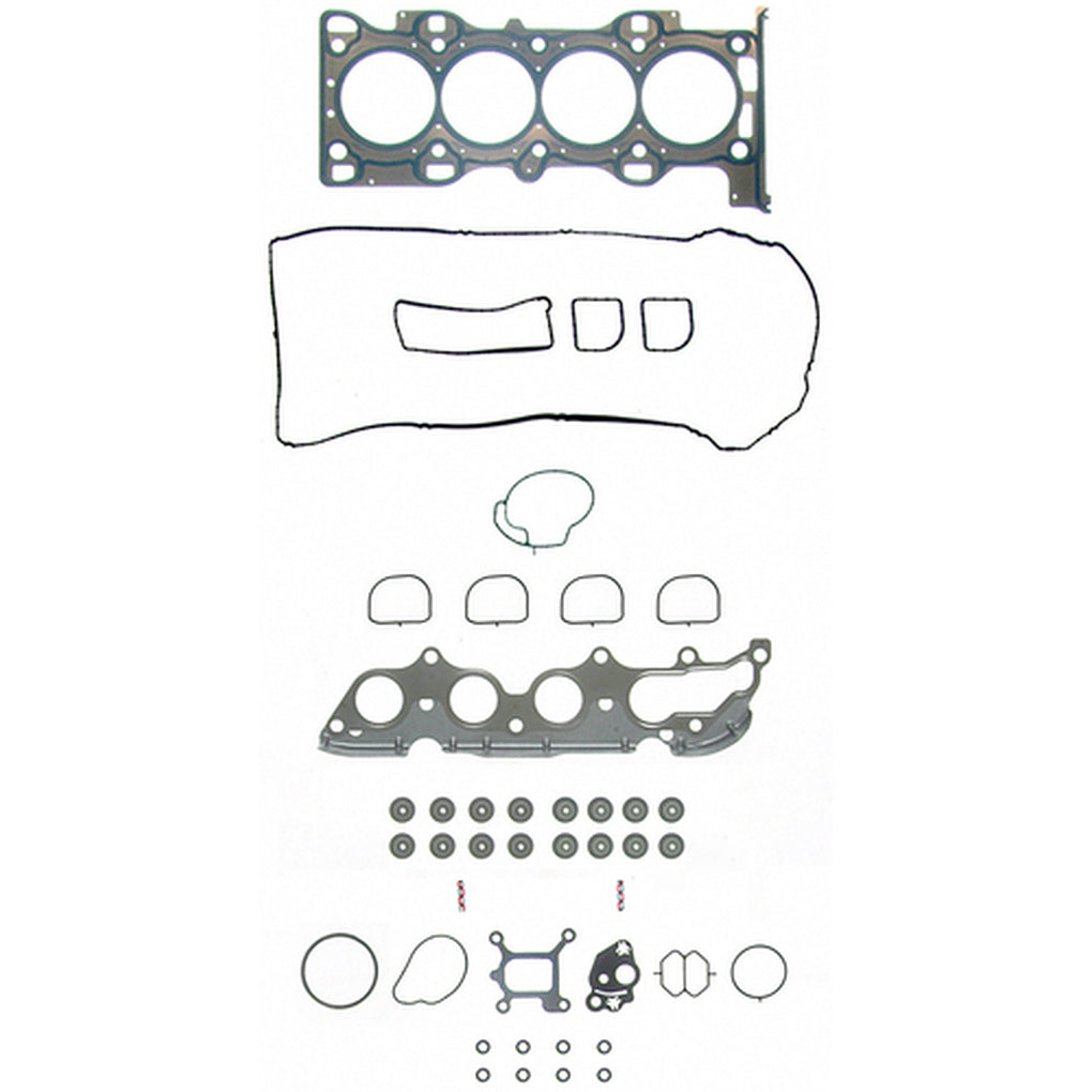 Fel-Pro HS26250PT-4 Head Gasket Set