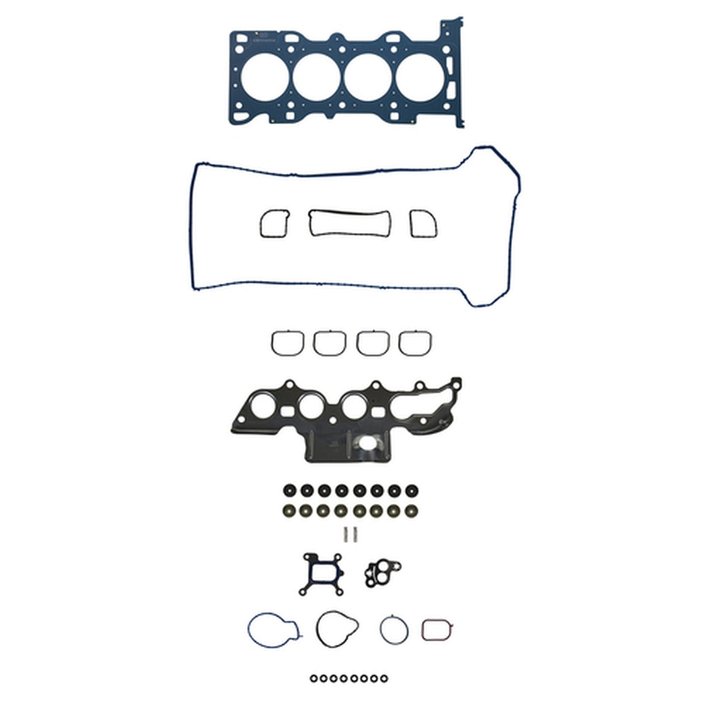 Fel-Pro HS 26250 PT-8 Head Set