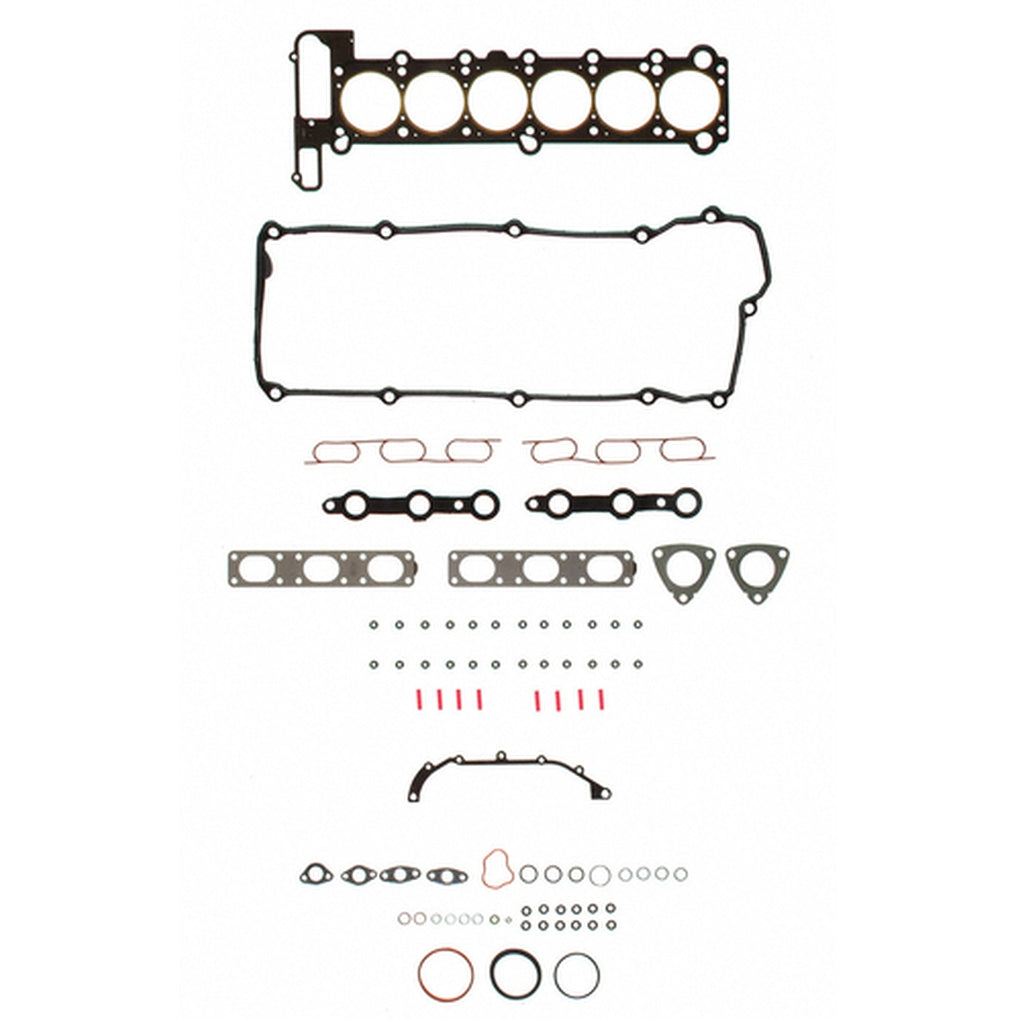 Fel-Pro HS26252PT-2 Head Gasket Set