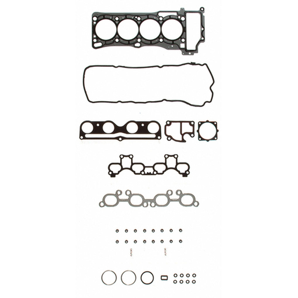Fel-Pro HS26255PT-1 Head Gasket Set