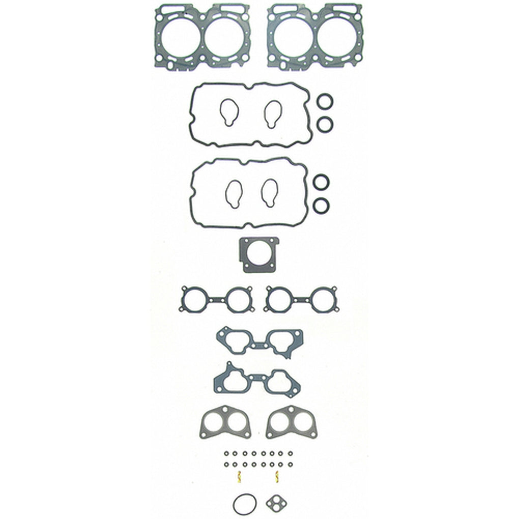 Fel-Pro HS26259PT Head Gasket Set